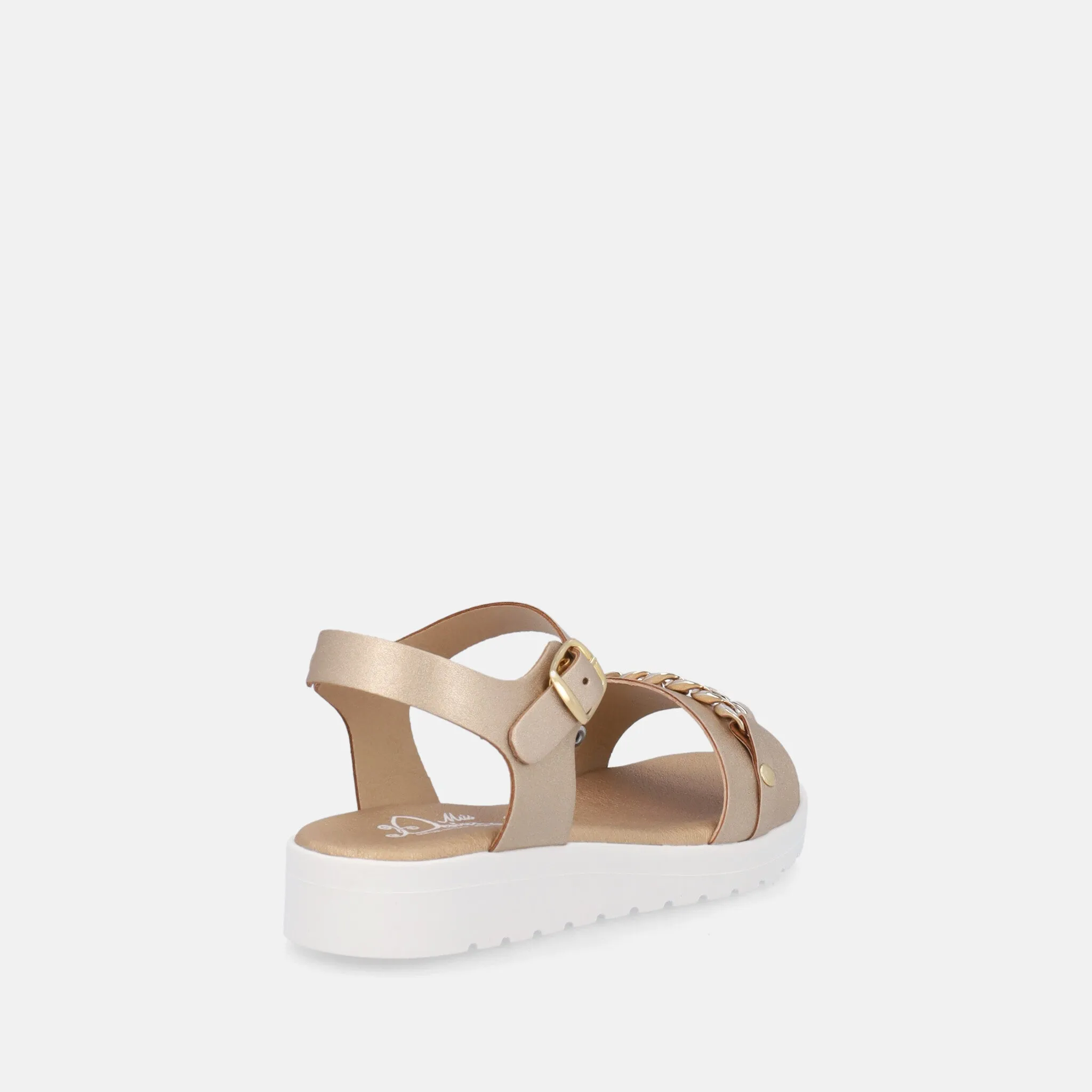 DESIRE Sandals