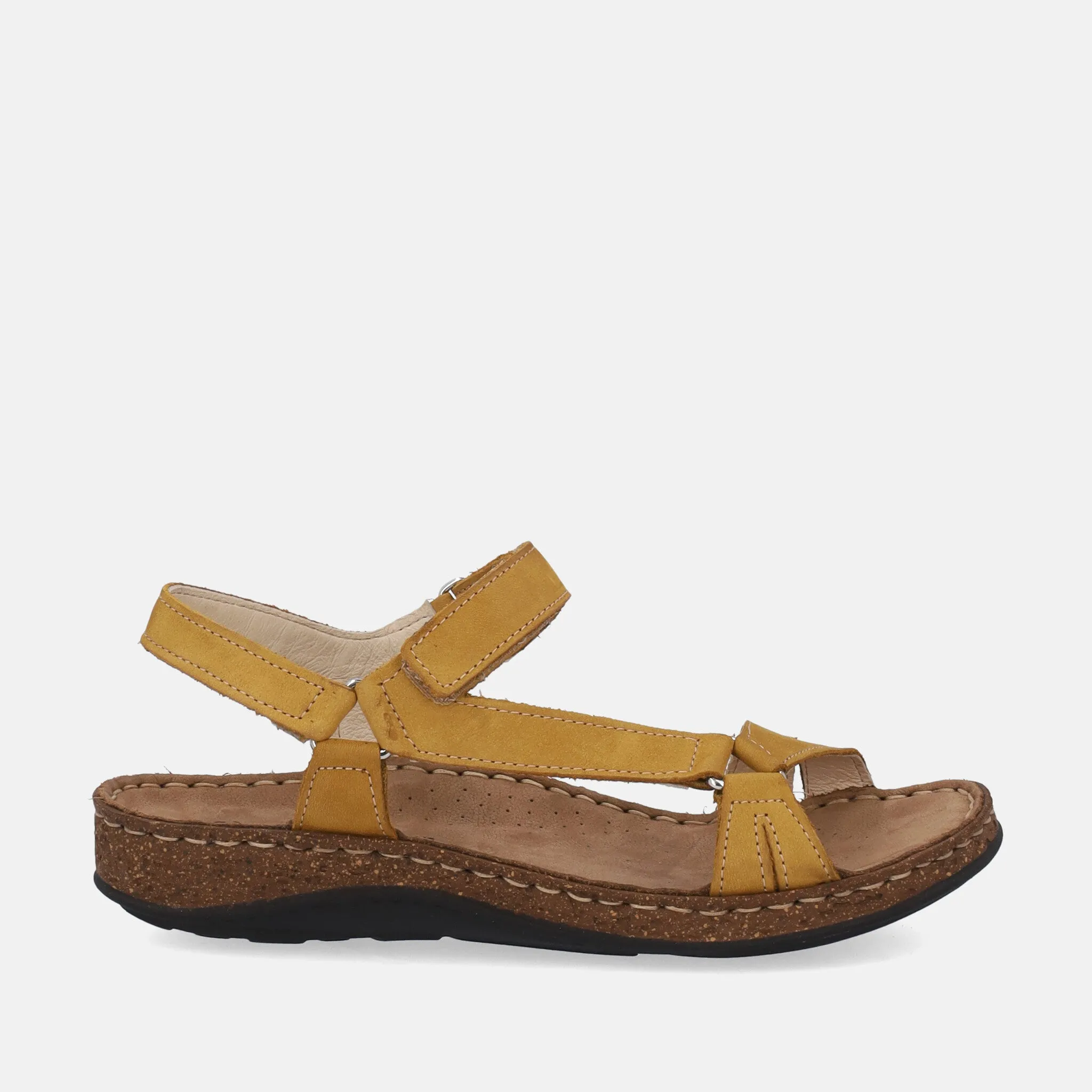 FREE WALK Sandals