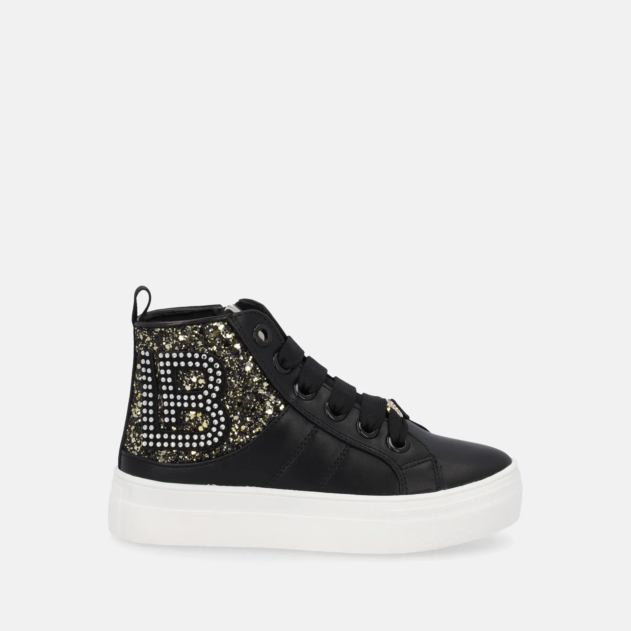 Laura Biagiotti Shoes