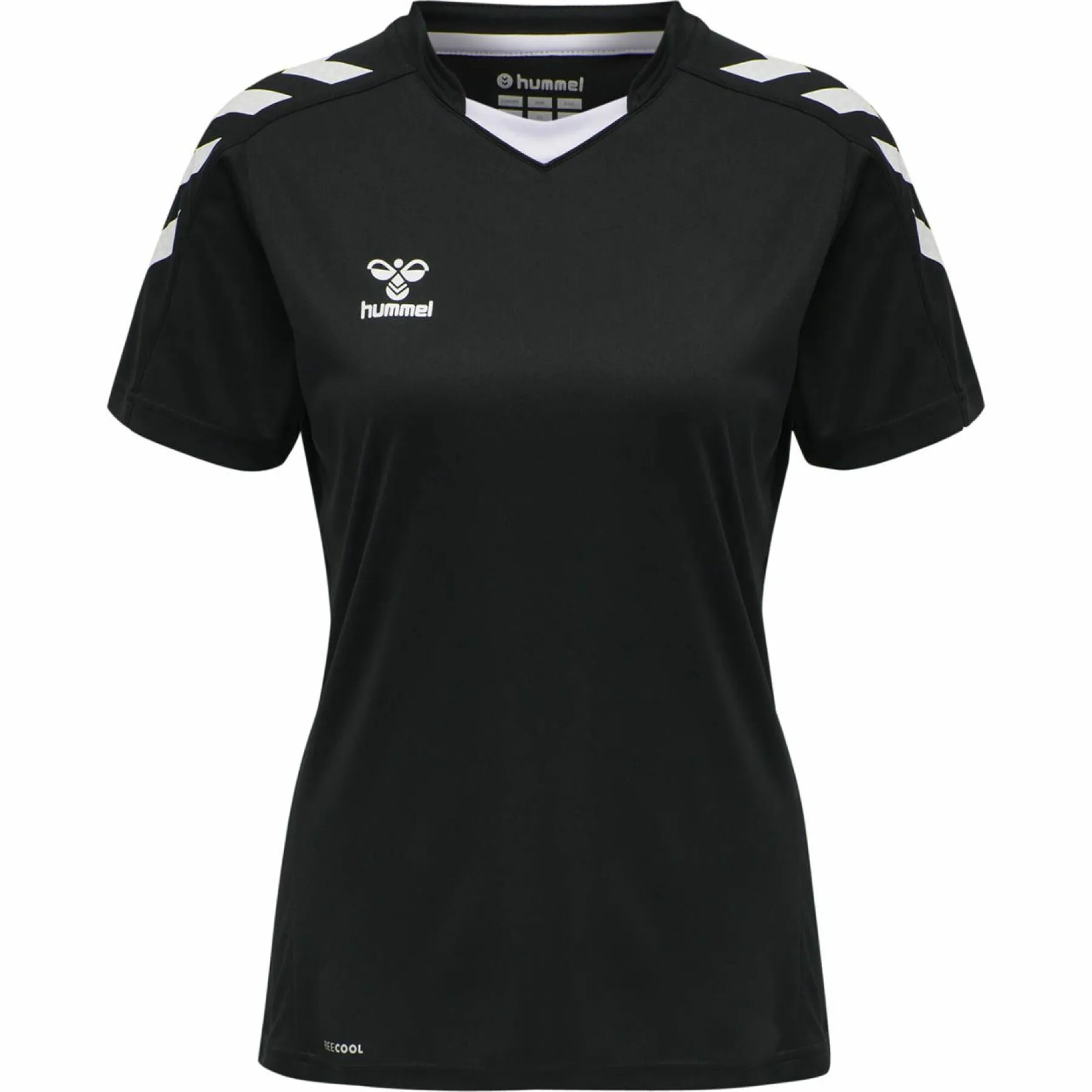 Hummel hmlhmlCORE Women's Top