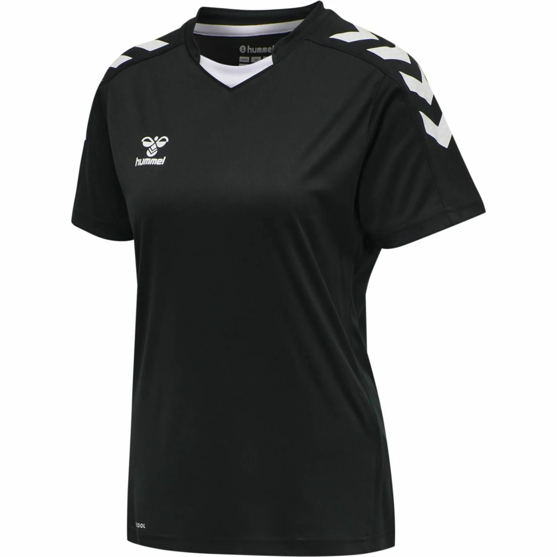 Hummel hmlhmlCORE Women's Top