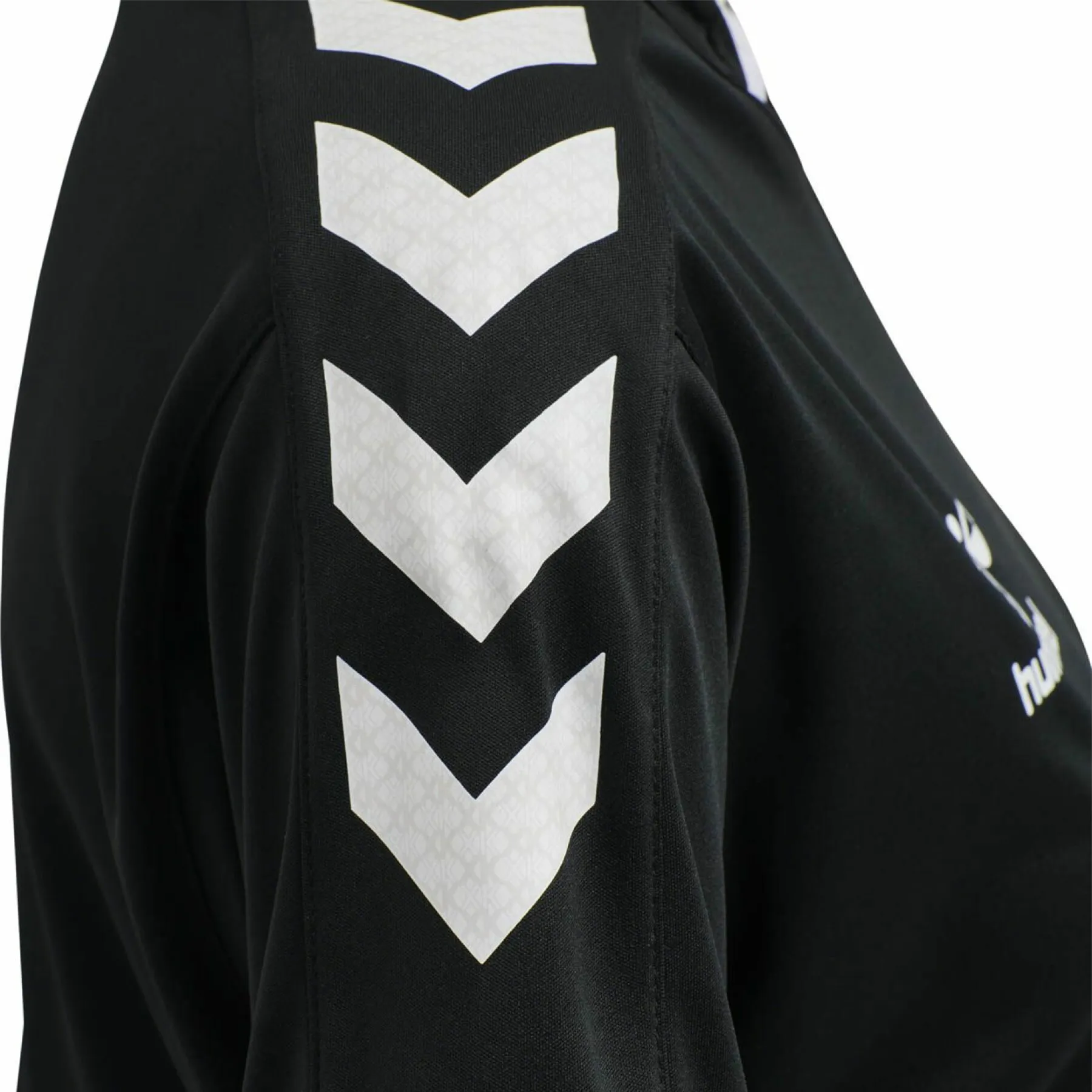 Hummel hmlhmlCORE Women's Top